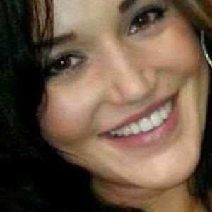 Meet your Posher, Whitney